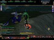 Donnersteppen_01.jpg