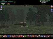 Nektuloswald_01.jpg