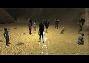 EQ2_000025.jpg
