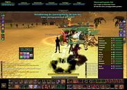 EQ2_000027.jpg