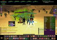 EQ2_000028.jpg