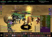 EQ2_000029.jpg