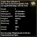 tripleshot.jpg