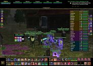 EQ2_000038.jpg