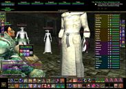 EQ2_000039.jpg