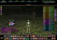 EQ2_000040.jpg