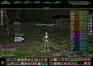 EQ2_000044.jpg