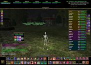 EQ2_000045.jpg