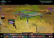 EQ2_000050.jpg