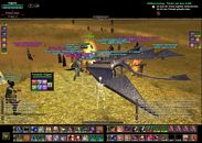 EQ2_000051.jpg