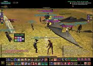 EQ2_000057.jpg