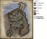 bettlerhof.jpg