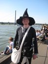IMG_2221.JPG