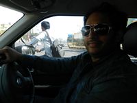 DSCN0275.JPG
