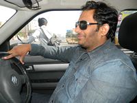 DSCN0276.JPG