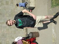 DSCN0279.JPG