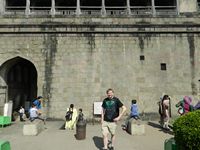 DSCN0280.JPG