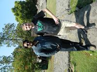 DSCN0282.JPG