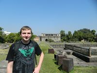 DSCN0283.JPG