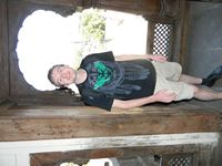 DSCN0286.JPG