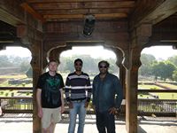 DSCN0289.JPG