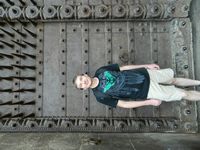DSCN0290.JPG