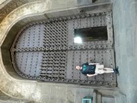 DSCN0291.JPG