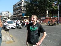 DSCN0293.JPG