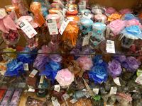 DSCN0296.JPG