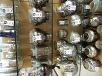 DSCN0297.JPG