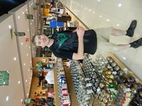 DSCN0298.JPG