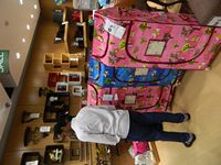 DSCN0299.JPG