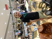 DSCN0302.JPG