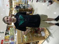DSCN0303.JPG