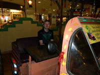 DSCN0310.JPG