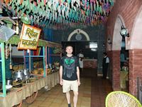 DSCN0315.JPG