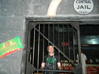 DSCN0316.JPG
