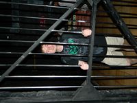 DSCN0318.JPG