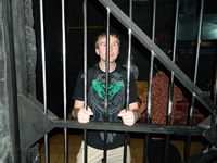 DSCN0319.JPG