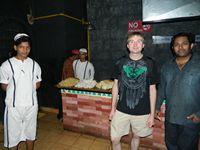 DSCN0321.JPG