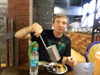 DSCN0323.JPG