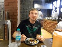 DSCN0325.JPG
