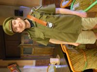 DSCN0335.JPG