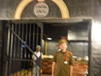 DSCN0336.JPG