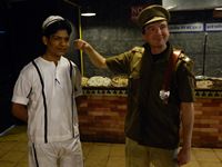 DSCN0337.JPG