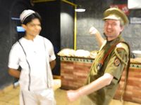 DSCN0338.JPG