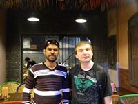DSCN0340.JPG