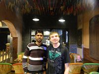 DSCN0341.JPG