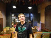 DSCN0342.JPG