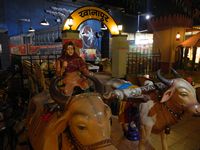 DSCN0348.JPG